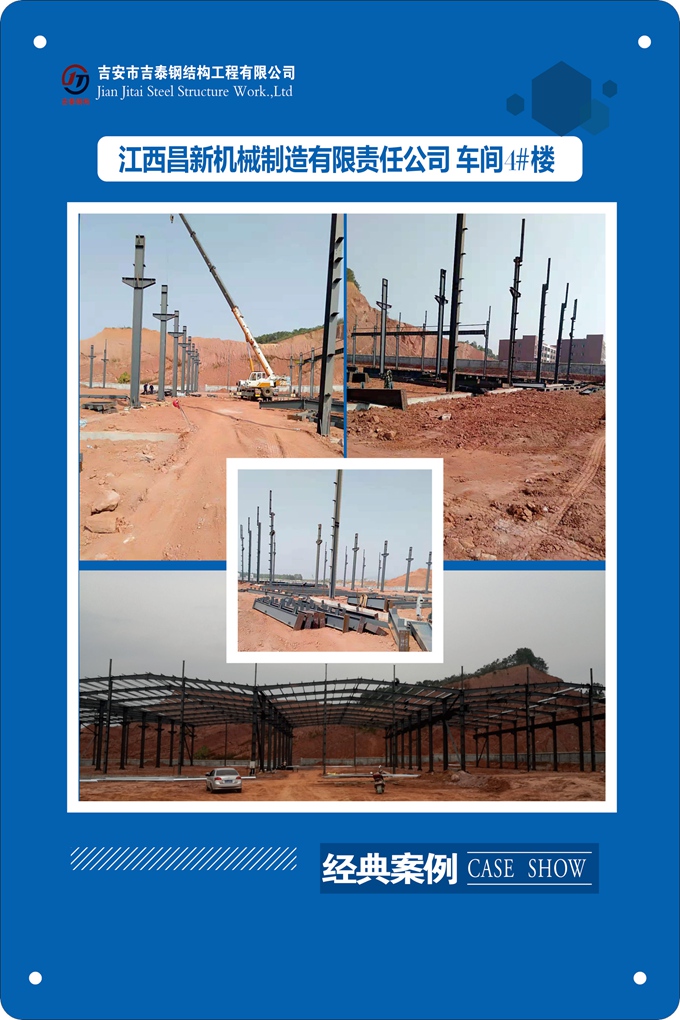 ���C(j��)е